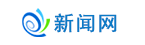 苦海慈航网